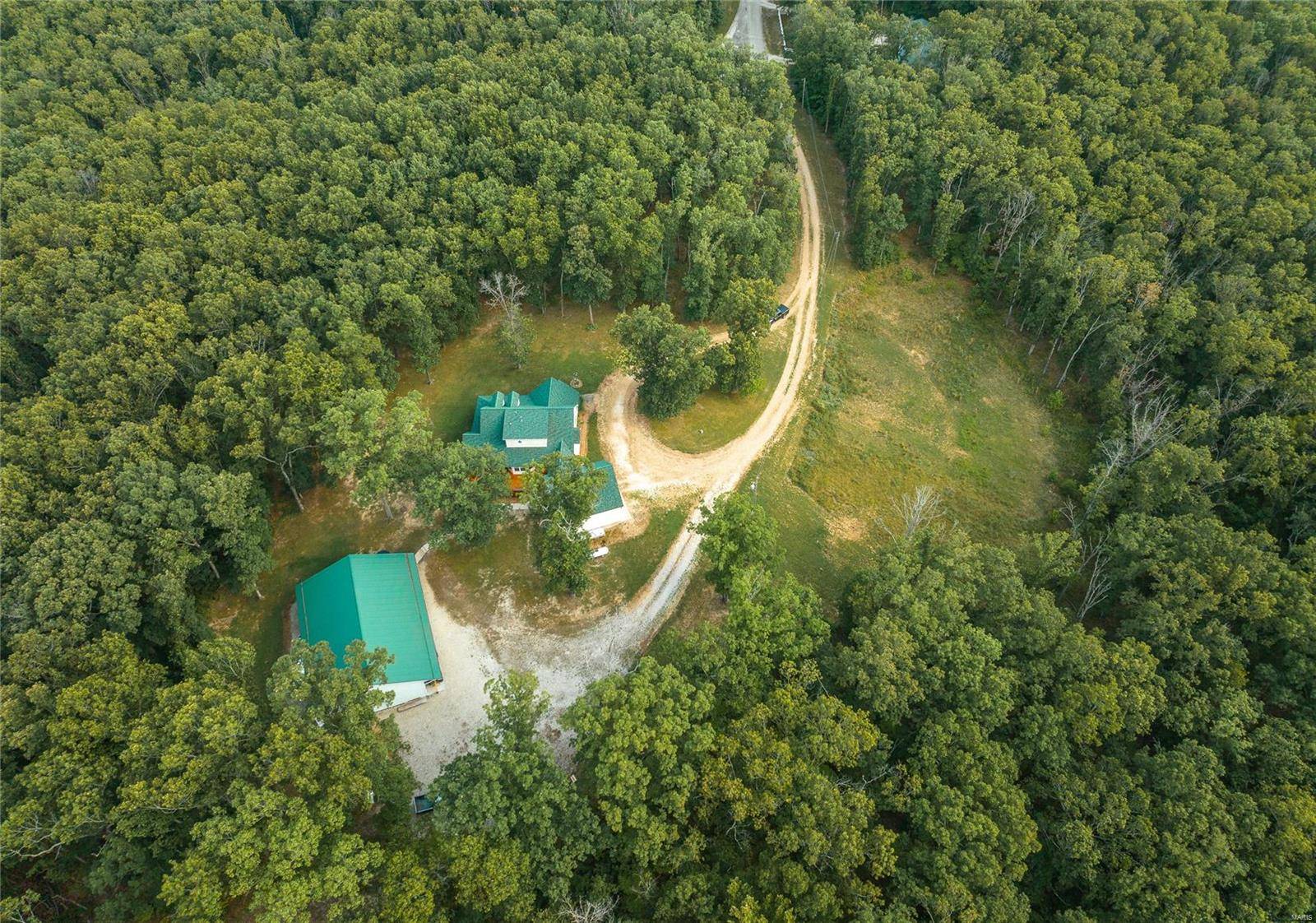Steelville, MO 65565,255 Timber Glen Road