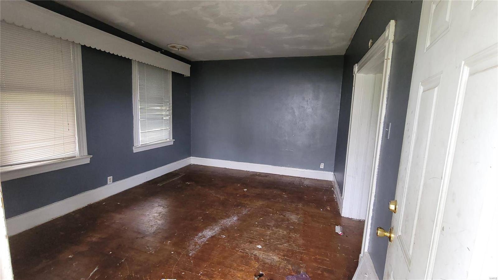 St Louis, MO 63147,943 Elias AVE