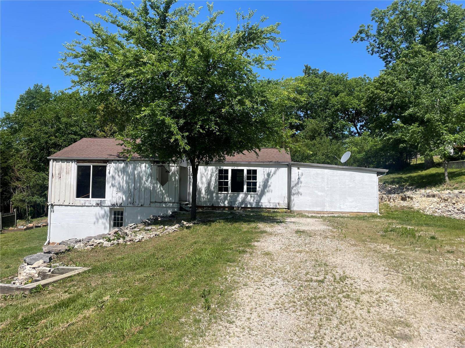 Robertsville, MO 63072,117 Louise