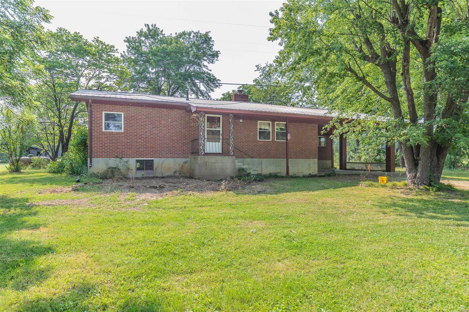 Poplar Bluff, MO 63901,607 county road 423