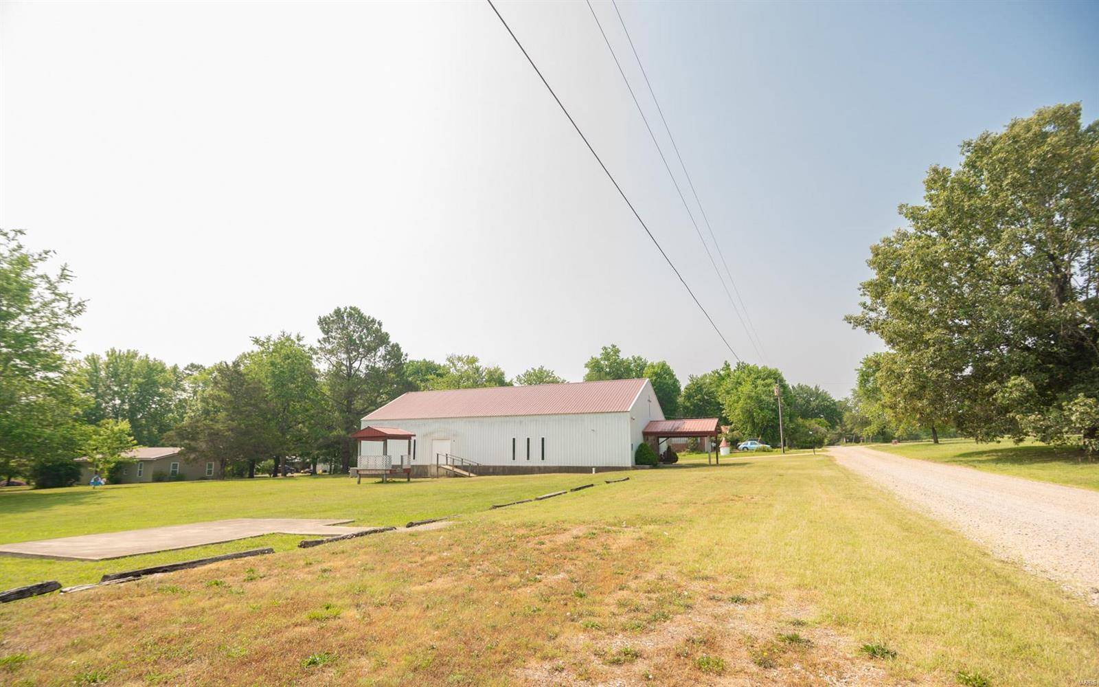 Doniphan, MO 63935,0 Ripley 142E-20A1
