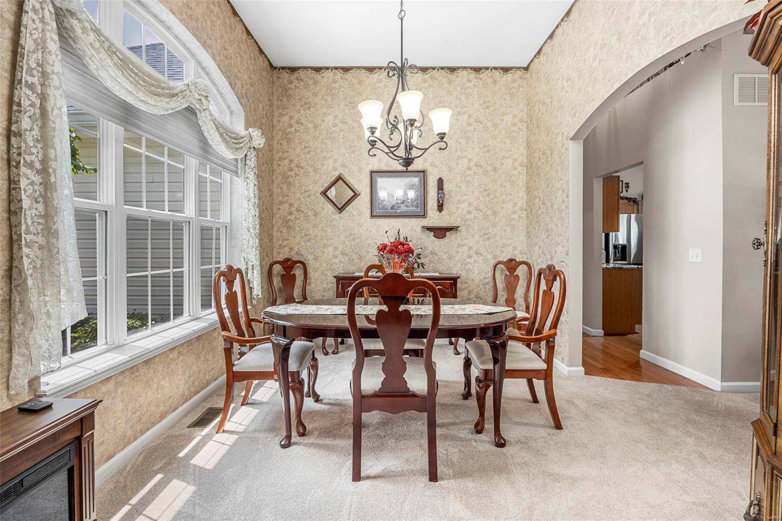 St Peters, MO 63376,103 Donnie LN
