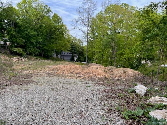 Ballwin, MO 63021,639 Castlewood DR