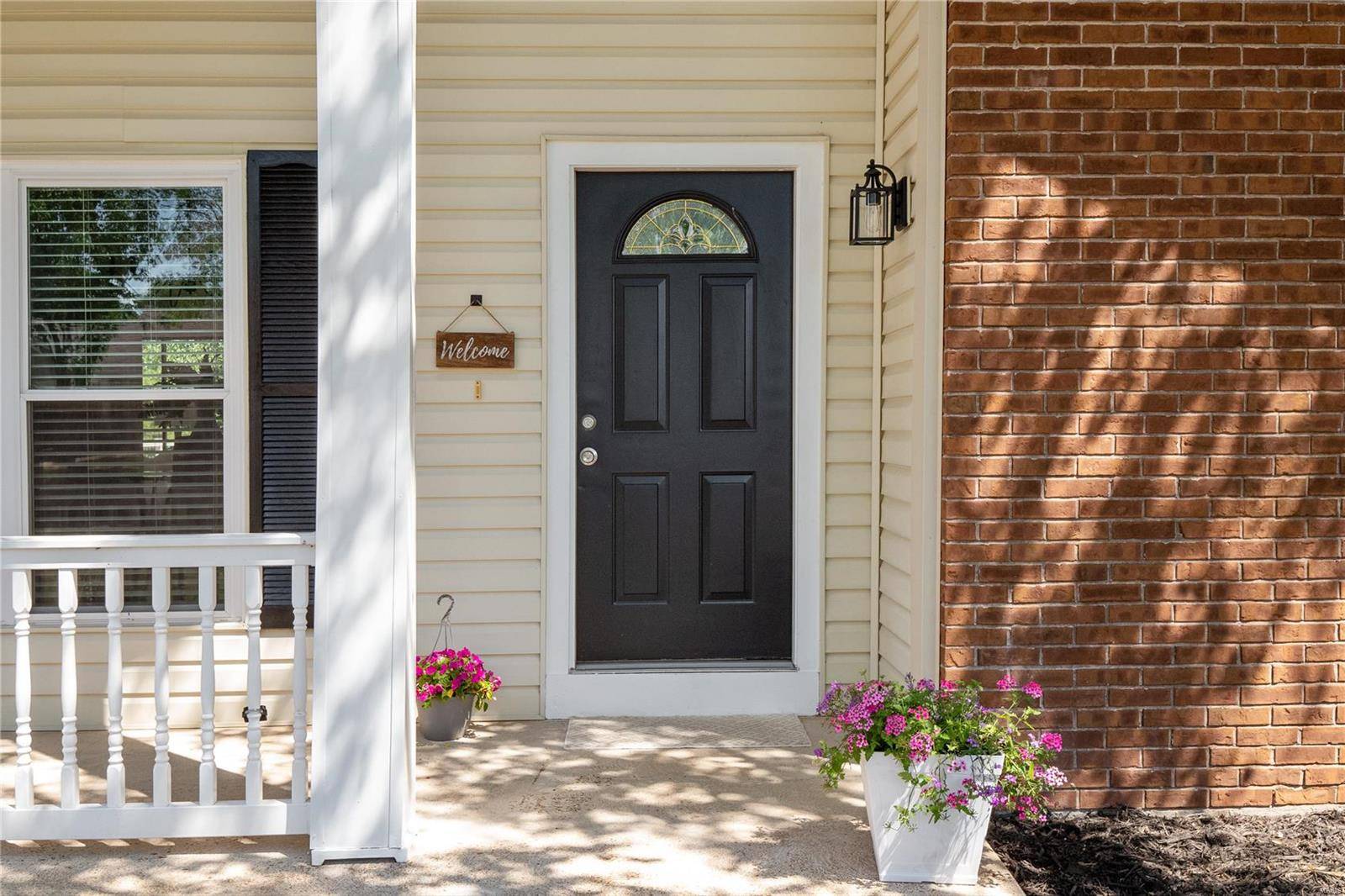 Wildwood, MO 63011,16503 Birch Forest DR
