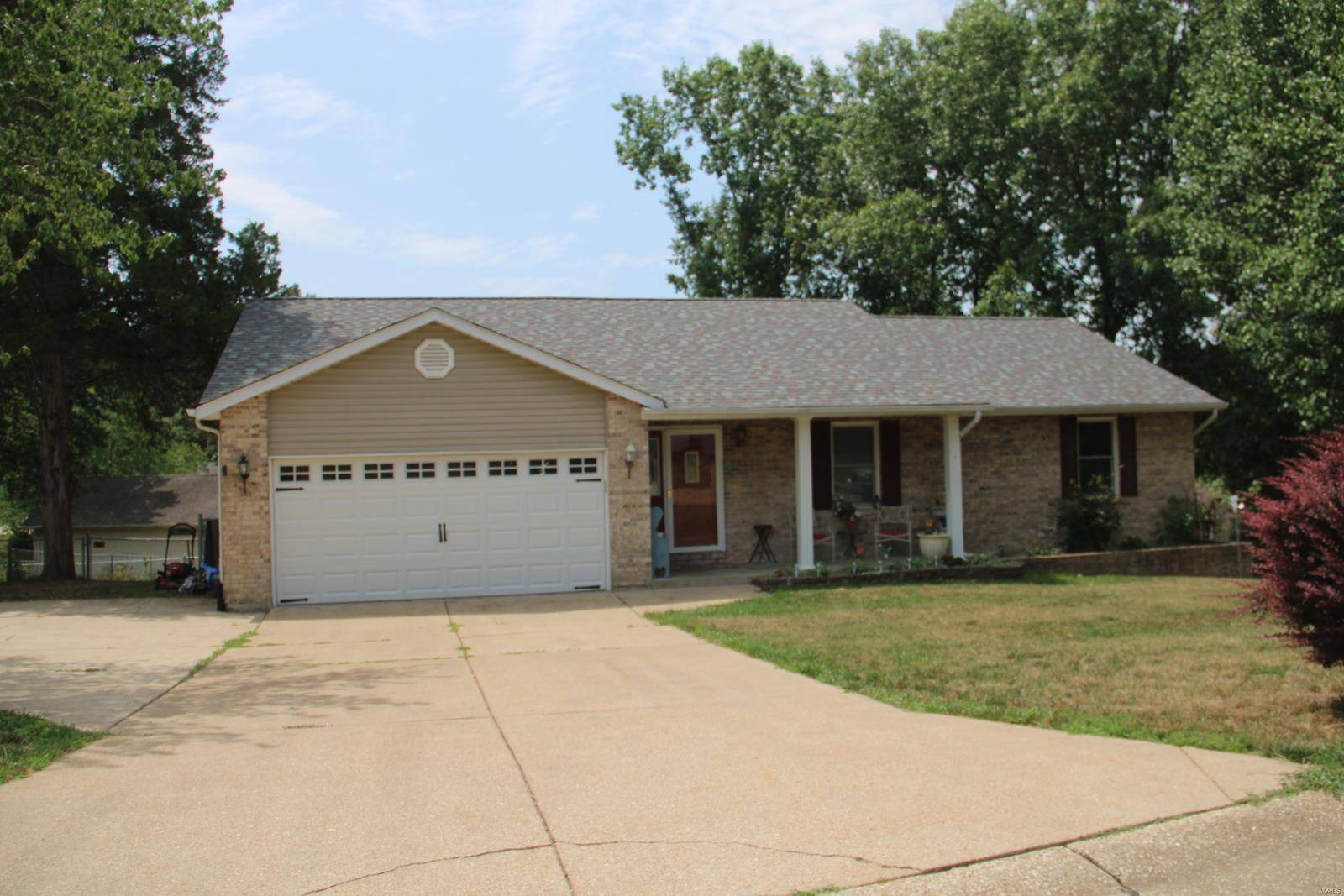 Cedar Hill, MO 63016,11 Arlington Oaks DR