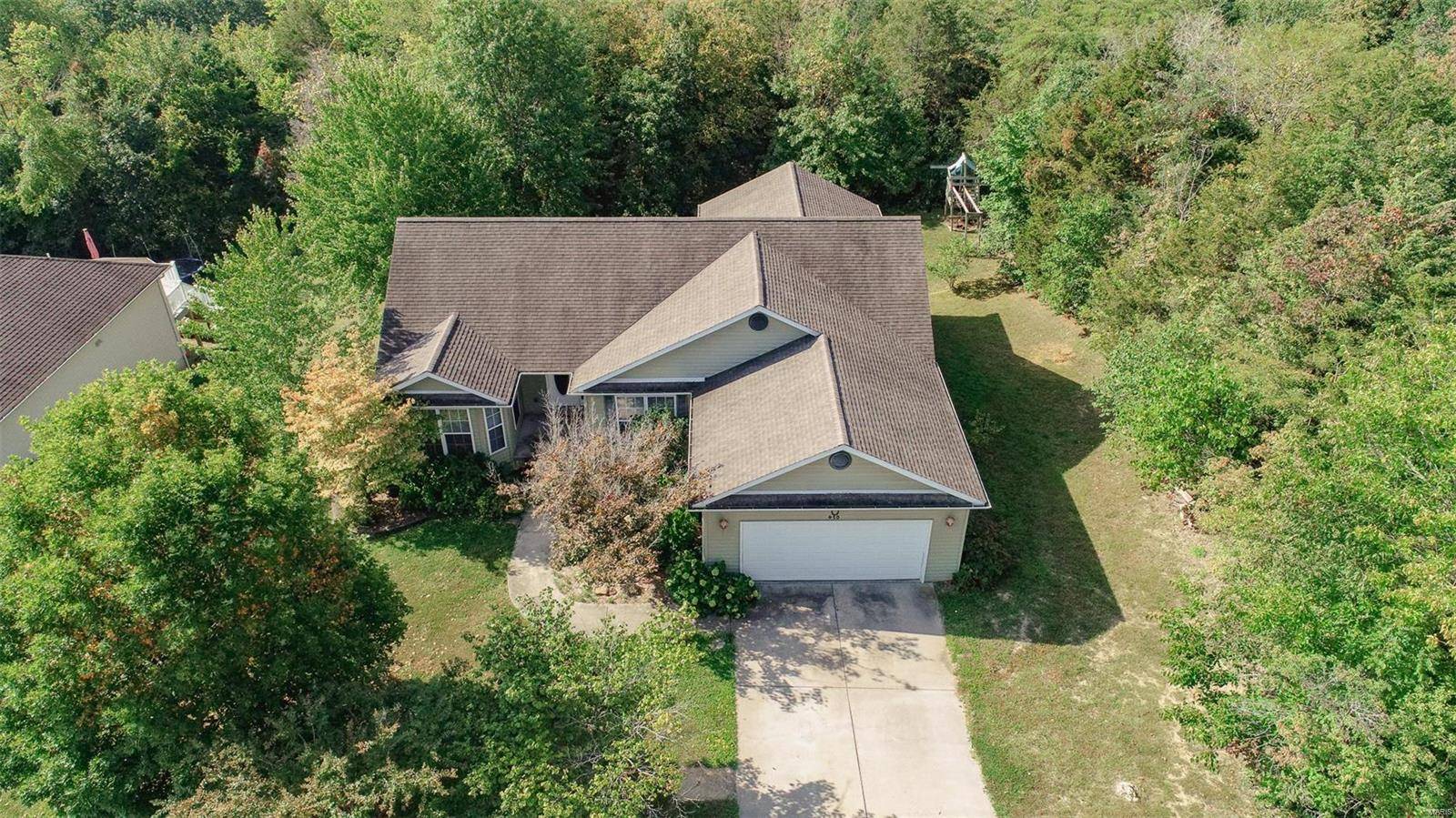 New Haven, MO 63068,410 Olive ST