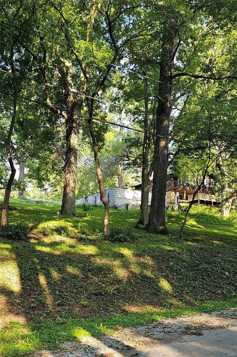 Belleville, IL 62223,3 Creston DR