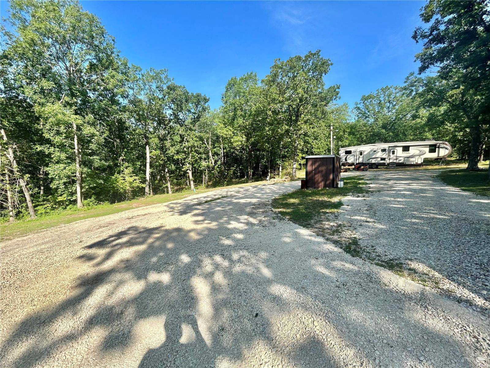 Owensville, MO 65066,1708 Hecker RD