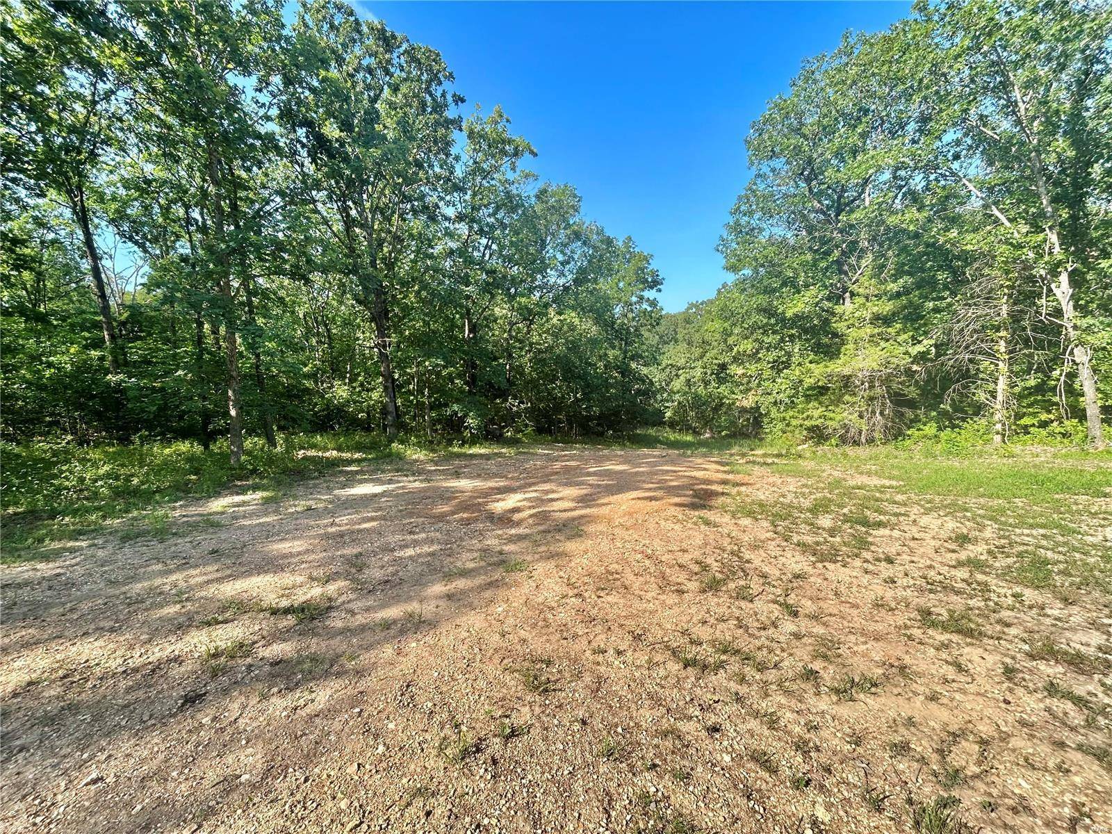 Owensville, MO 65066,1708 Hecker RD