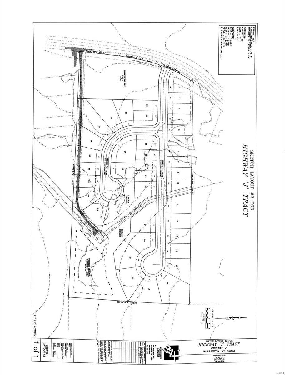 Wright City, MO 63390,0 Highway J