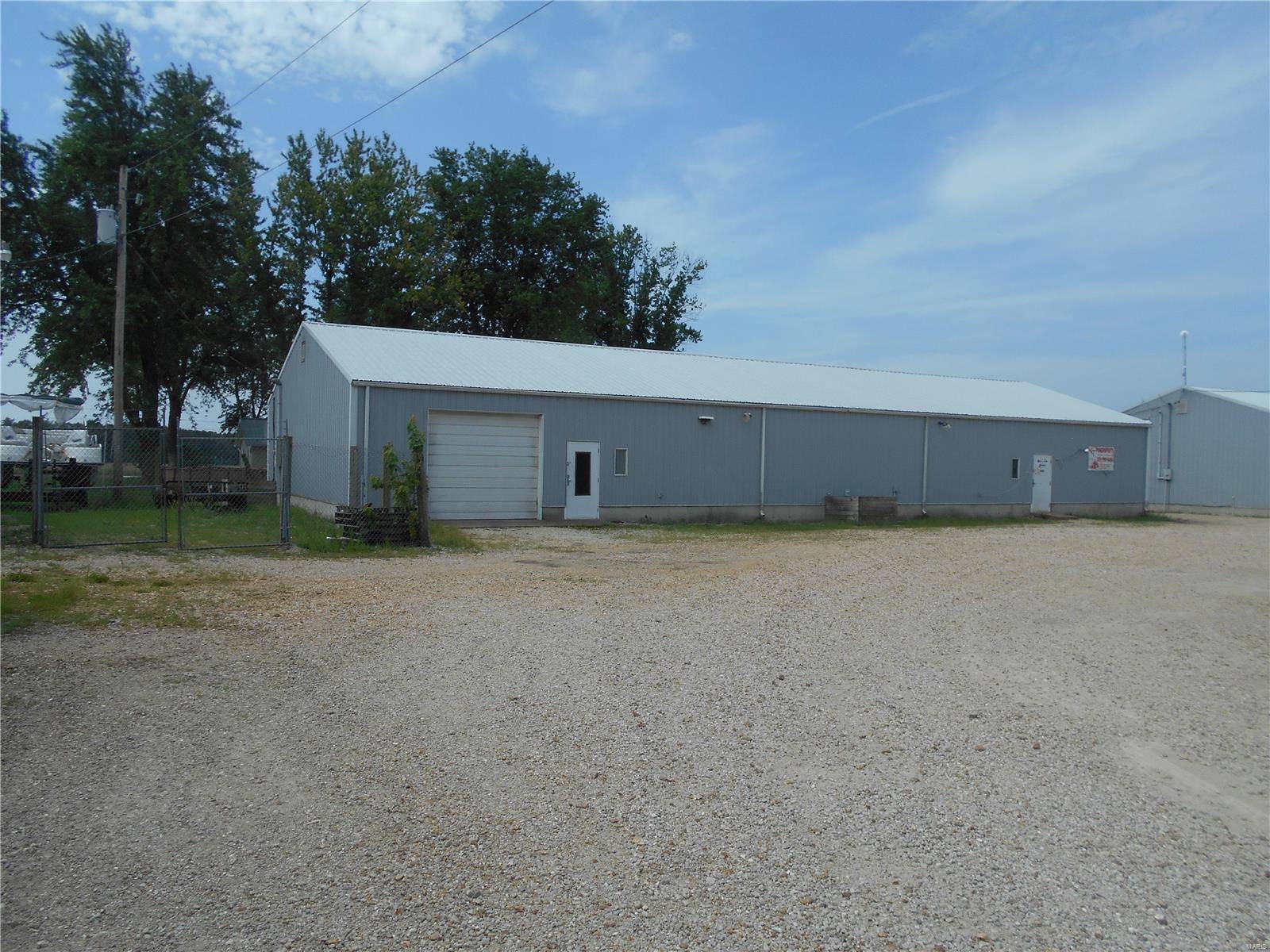 Bland, MO 65014,1490 Hwy 28