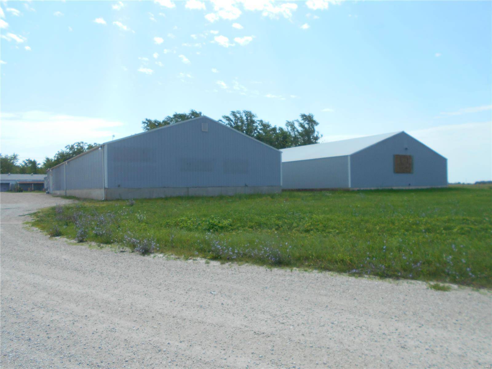 Bland, MO 65014,1490 Hwy 28