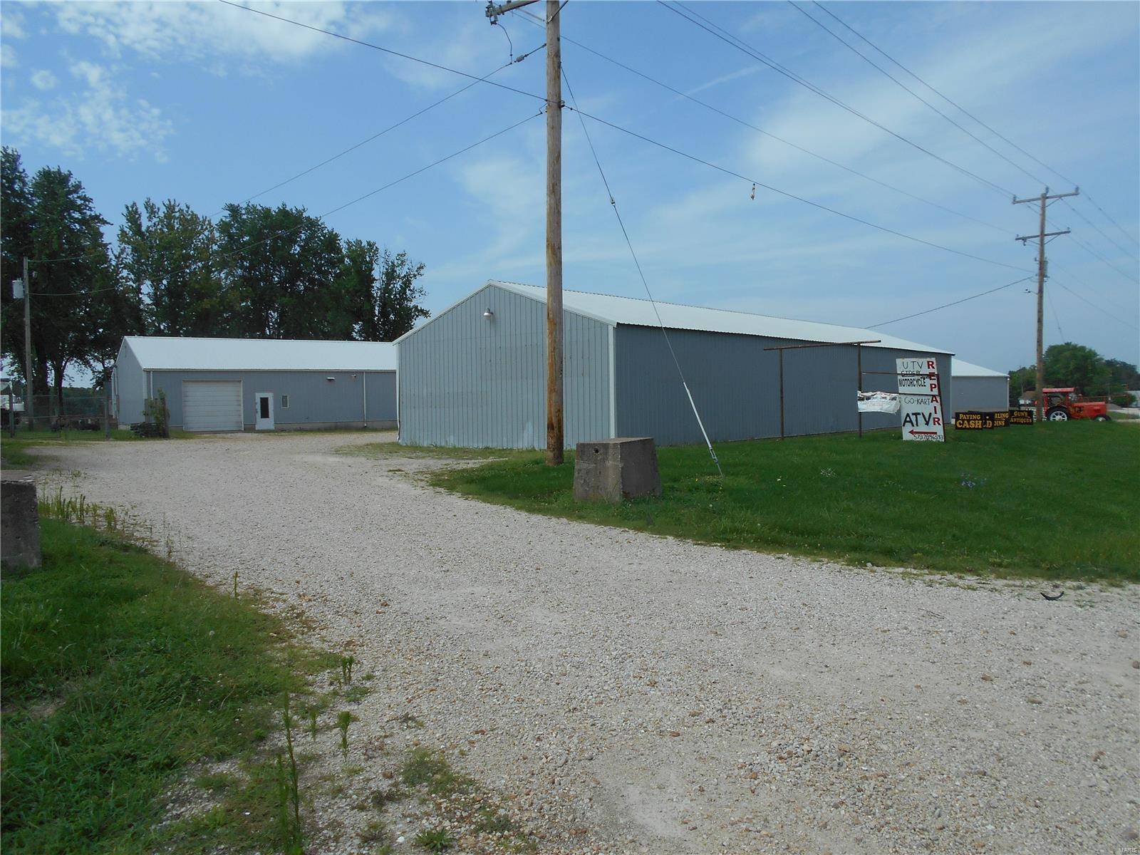 Bland, MO 65014,1490 Hwy 28