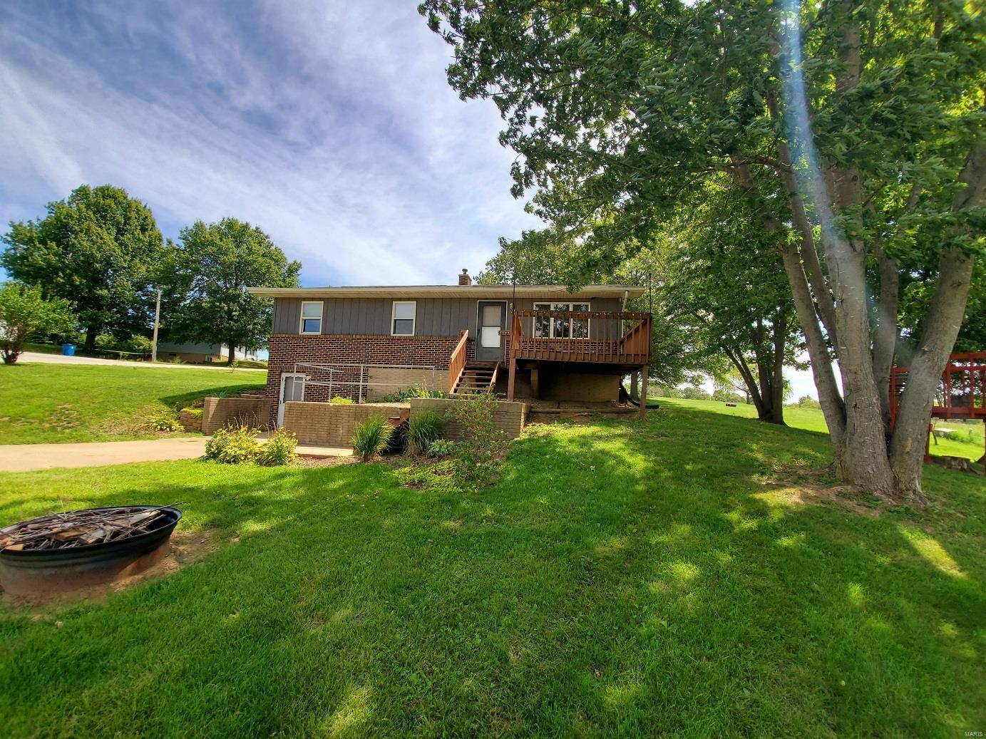 Canton, MO 63435,1207 Virginia AVE