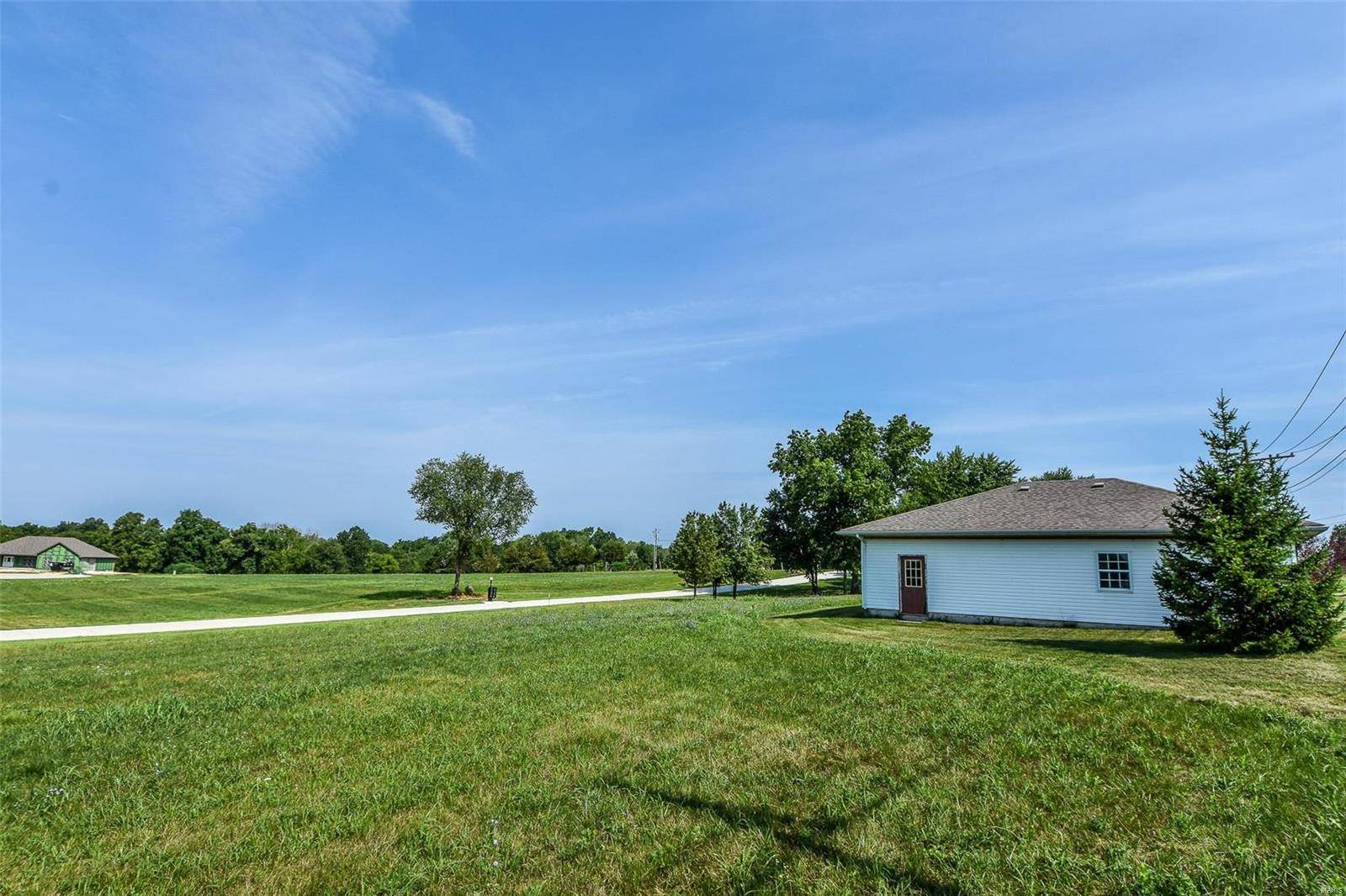 Holts Summit, MO 65043,8 Eagle Lake LN