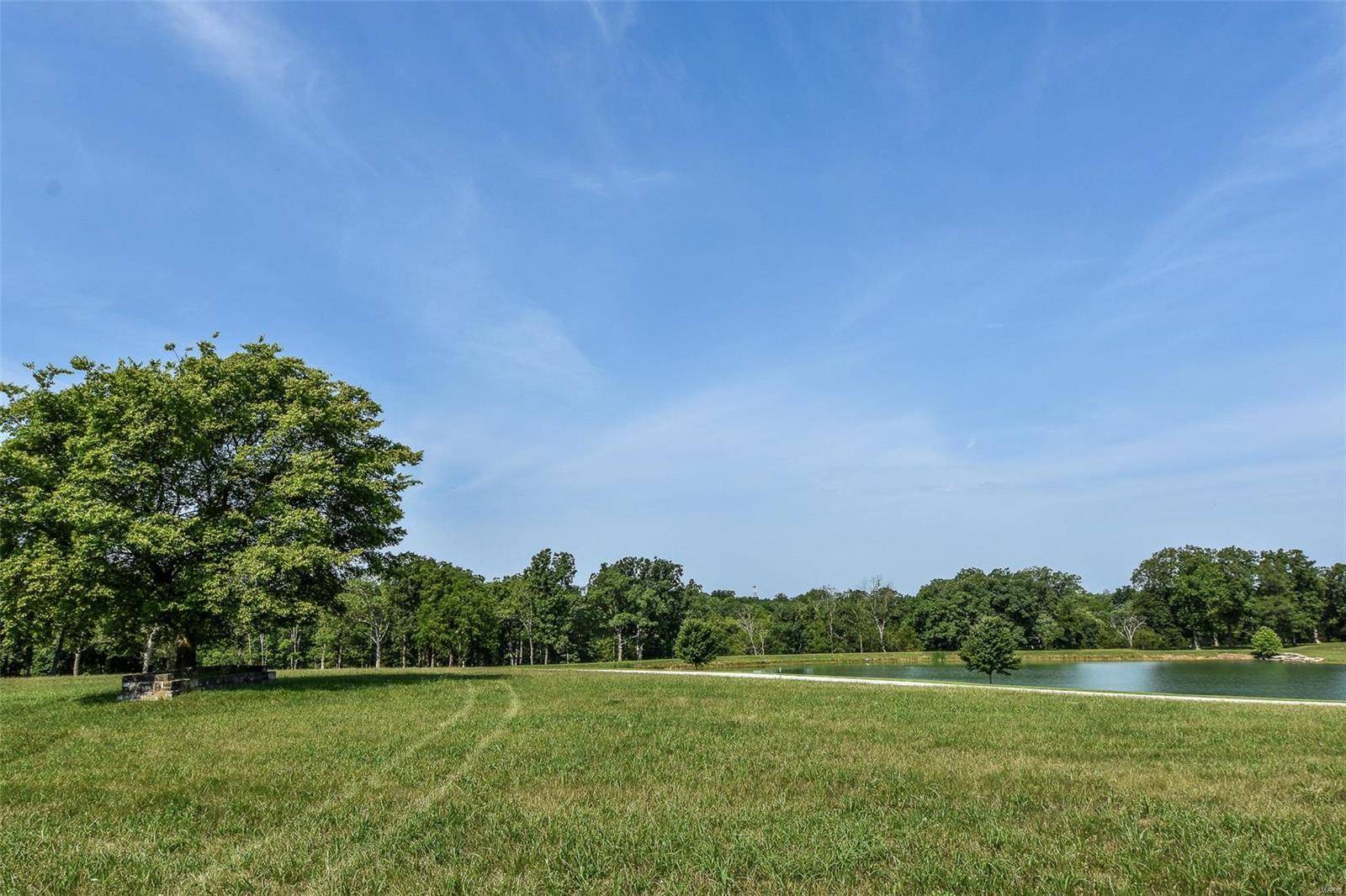 Holts Summit, MO 65043,9 Eagle View LN