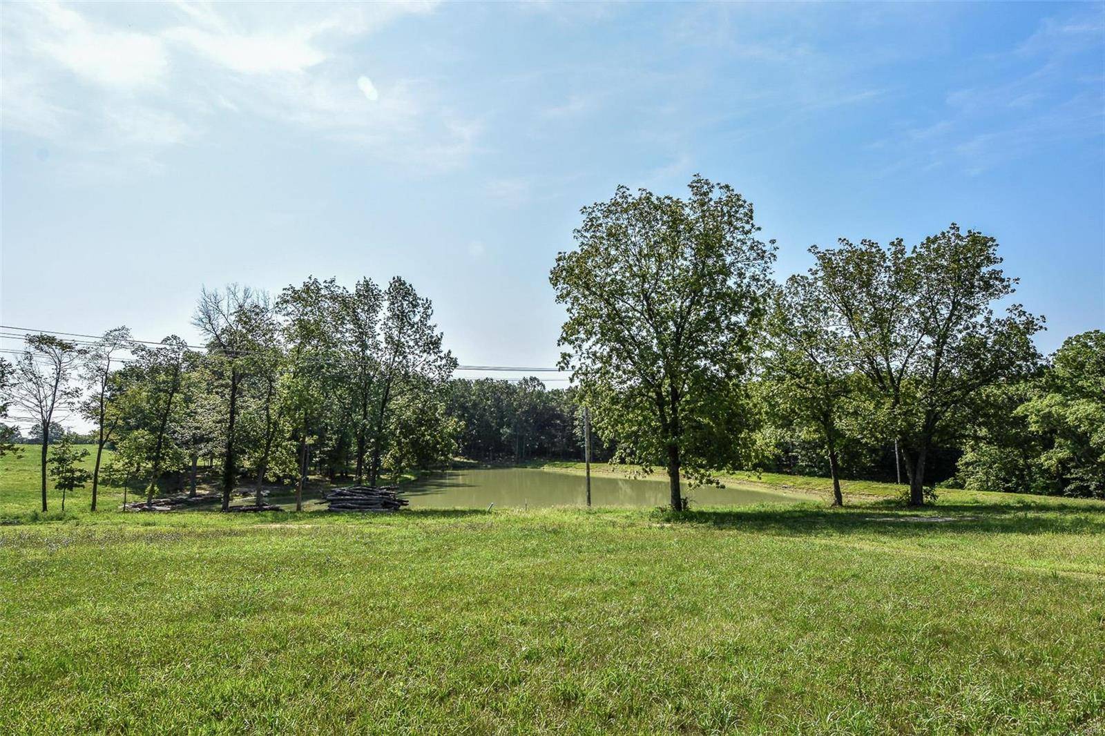 Holts Summit, MO 65043,10 Eagle Lake LN