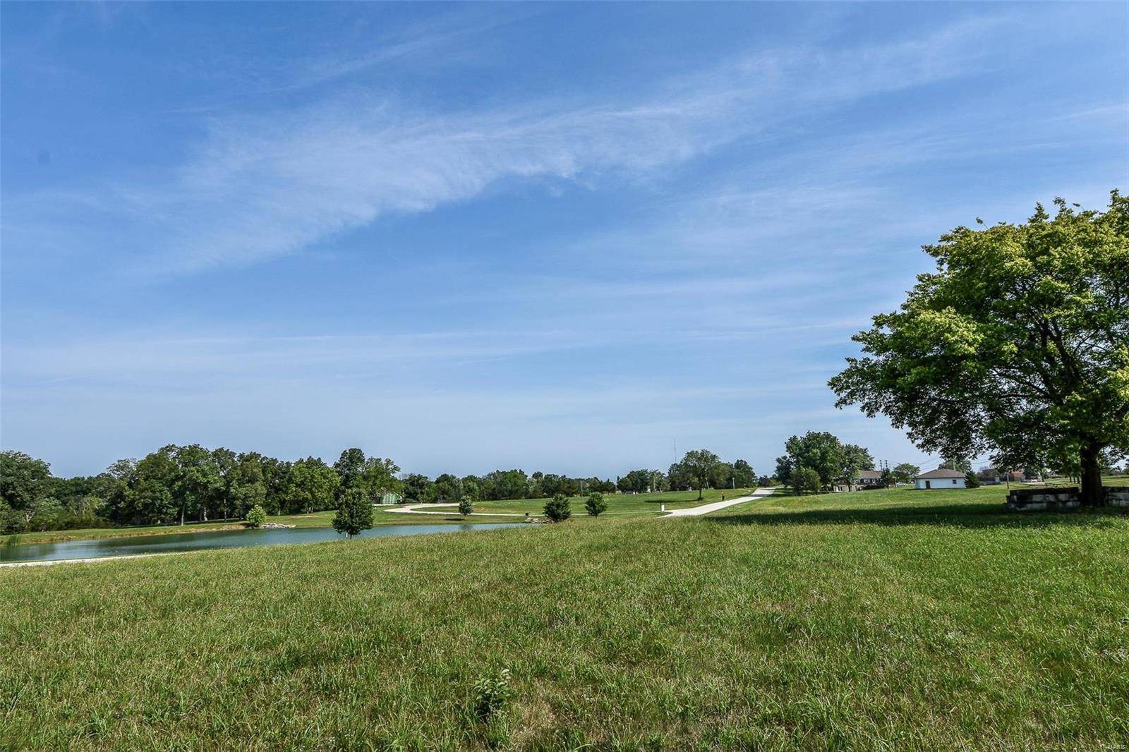 Holts Summit, MO 65043,10 Eagle Lake LN