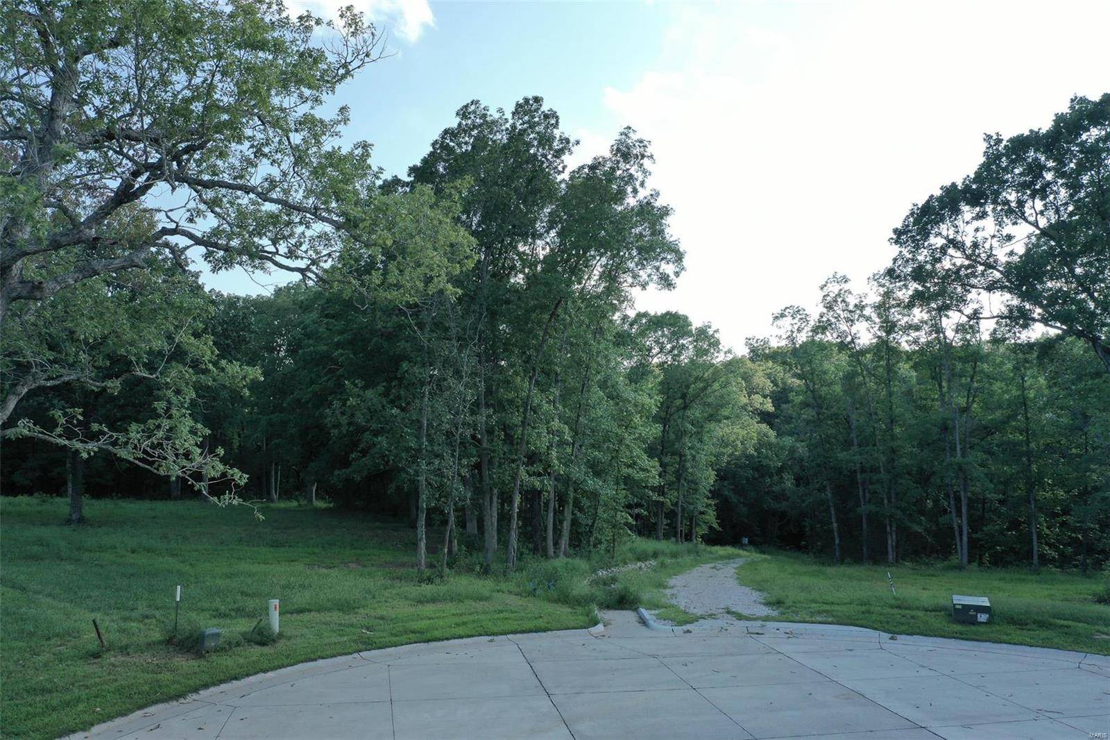 Holts Summit, MO 65043,13 Eagle Lake LN
