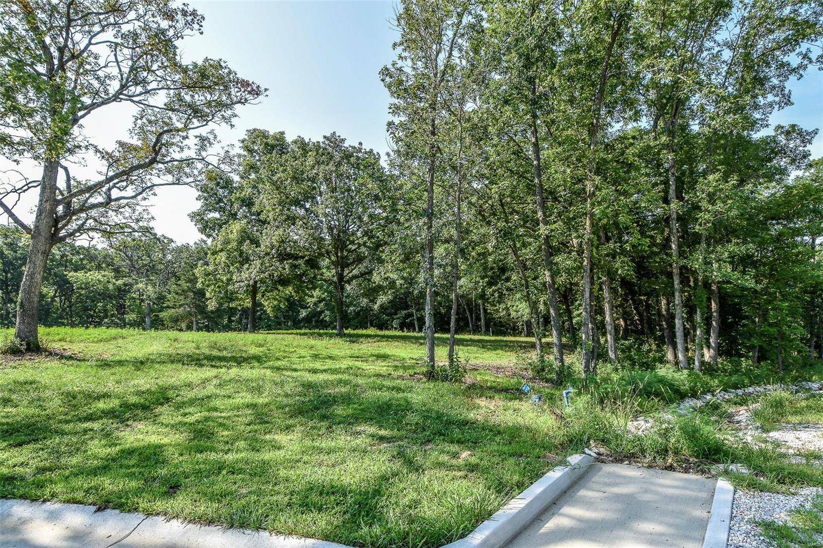 Holts Summit, MO 65043,13 Eagle Lake LN