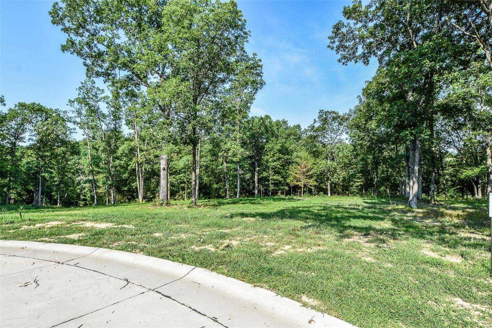 Holts Summit, MO 65043,14 Eagle Lake LN