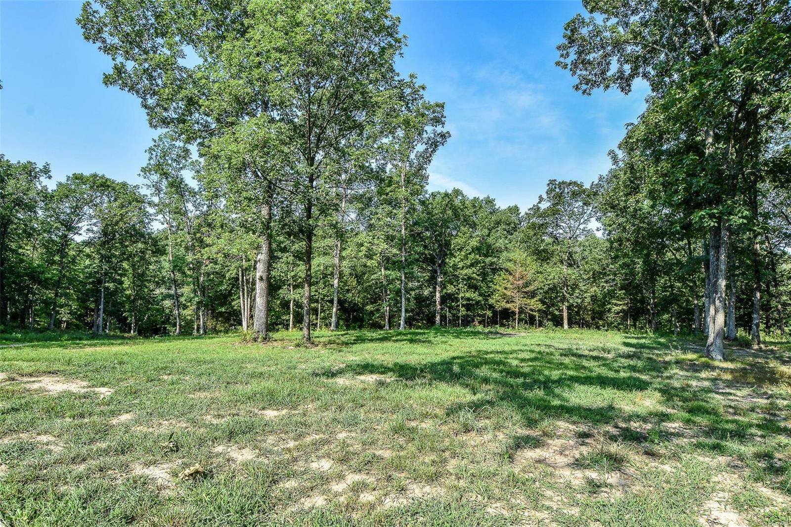 Holts Summit, MO 65043,14 Eagle Lake LN