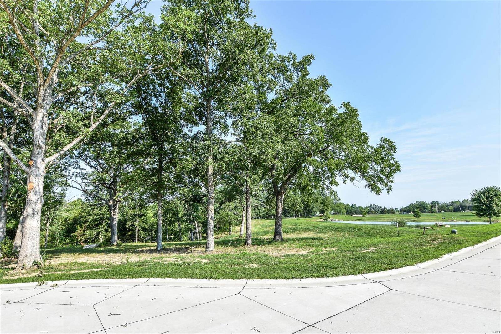 Holts Summit, MO 65043,15 Eagle Lake LN