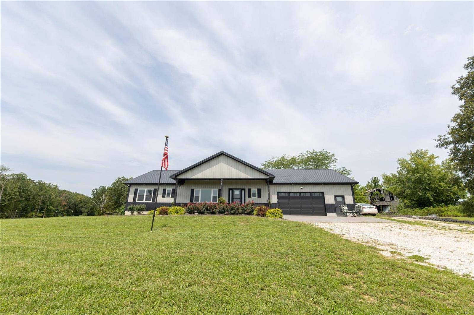 Doolittle, MO 65550,281 Private Dr 7288