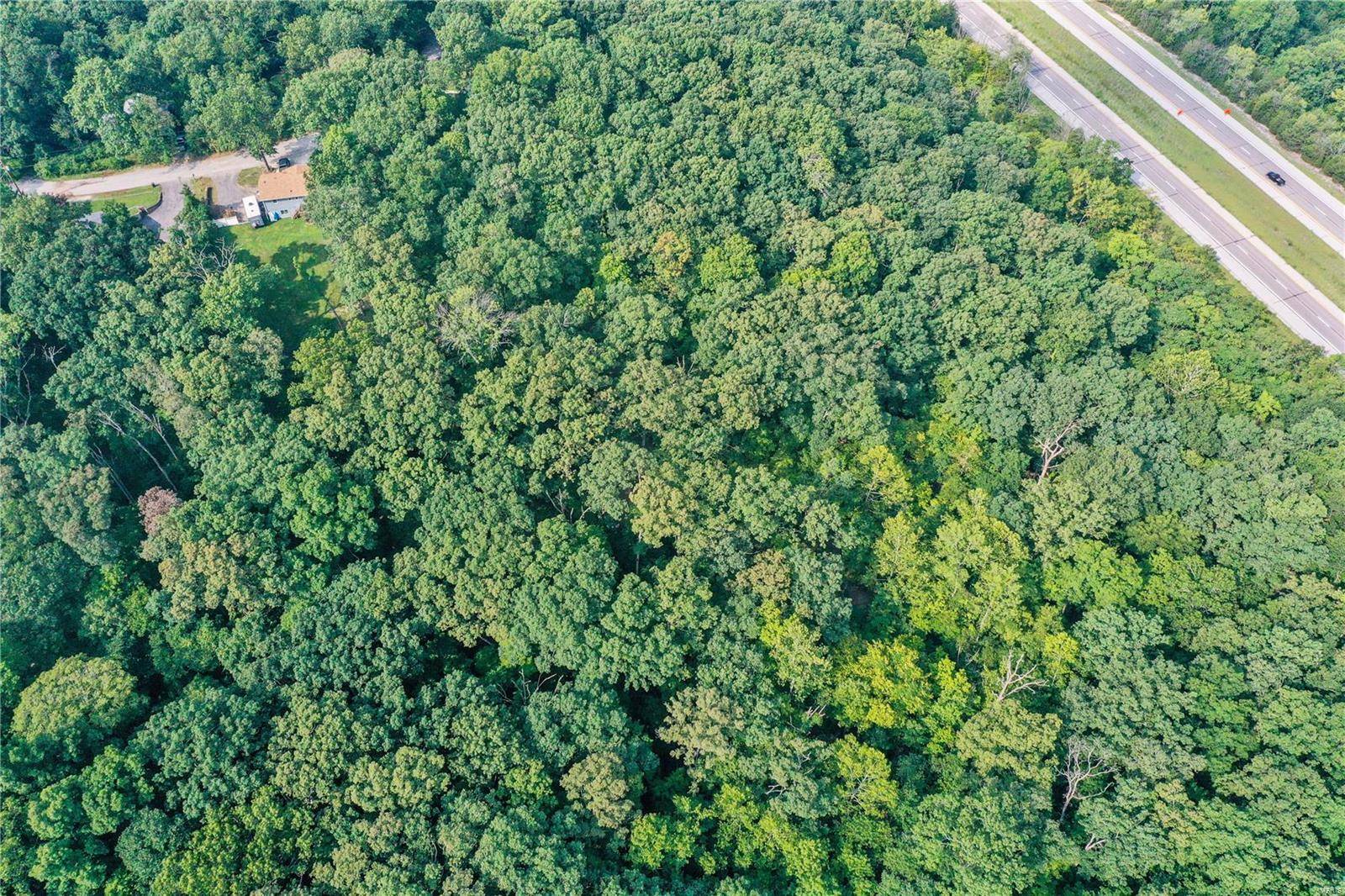 House Springs, MO 63051,0 Lot 17 Dogwood LN