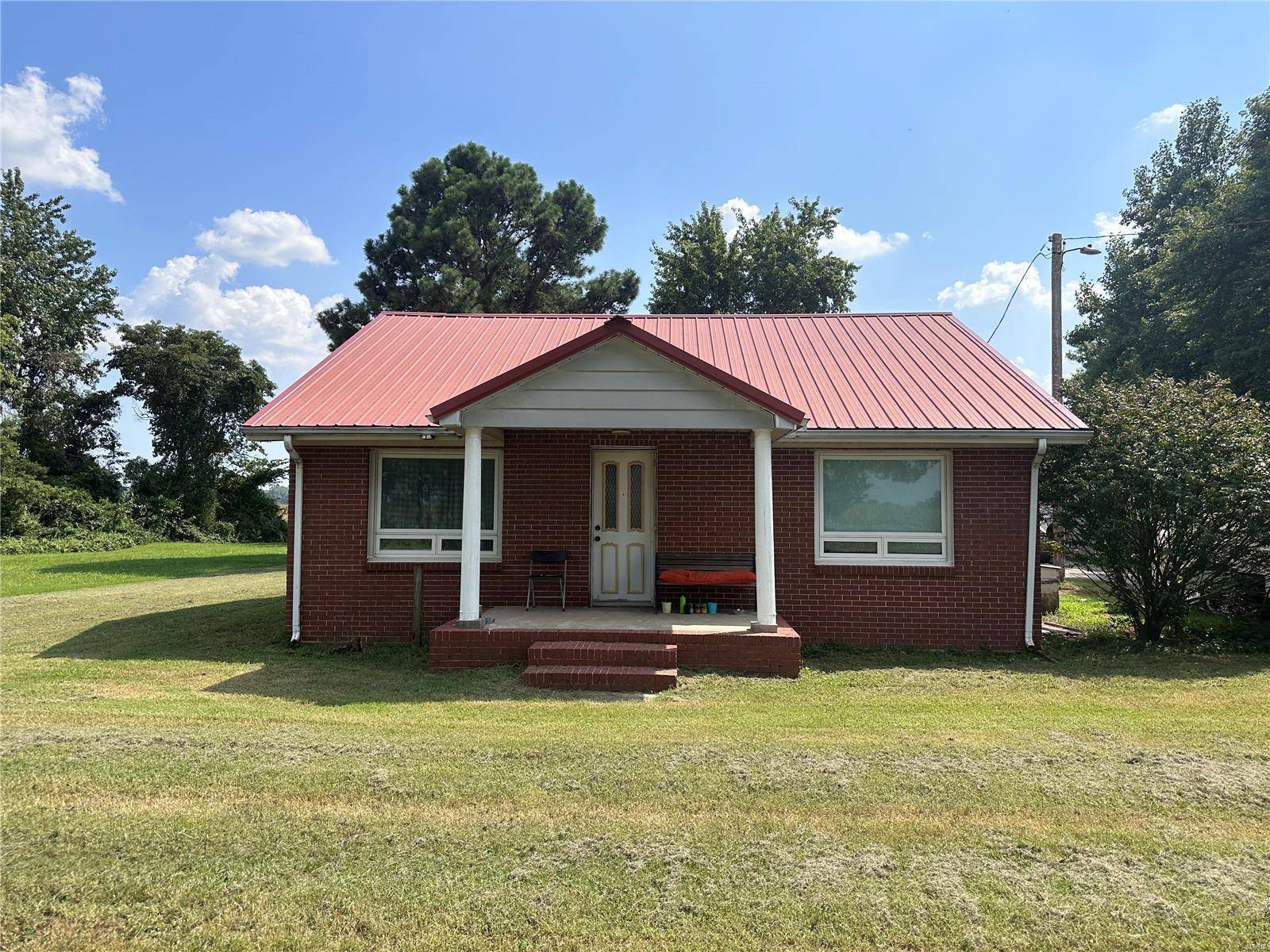 Bertrand, MO 63823,2387 W Highway 62 Hwy