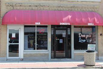 Wood River, IL 62095,8 E Ferguson AVE