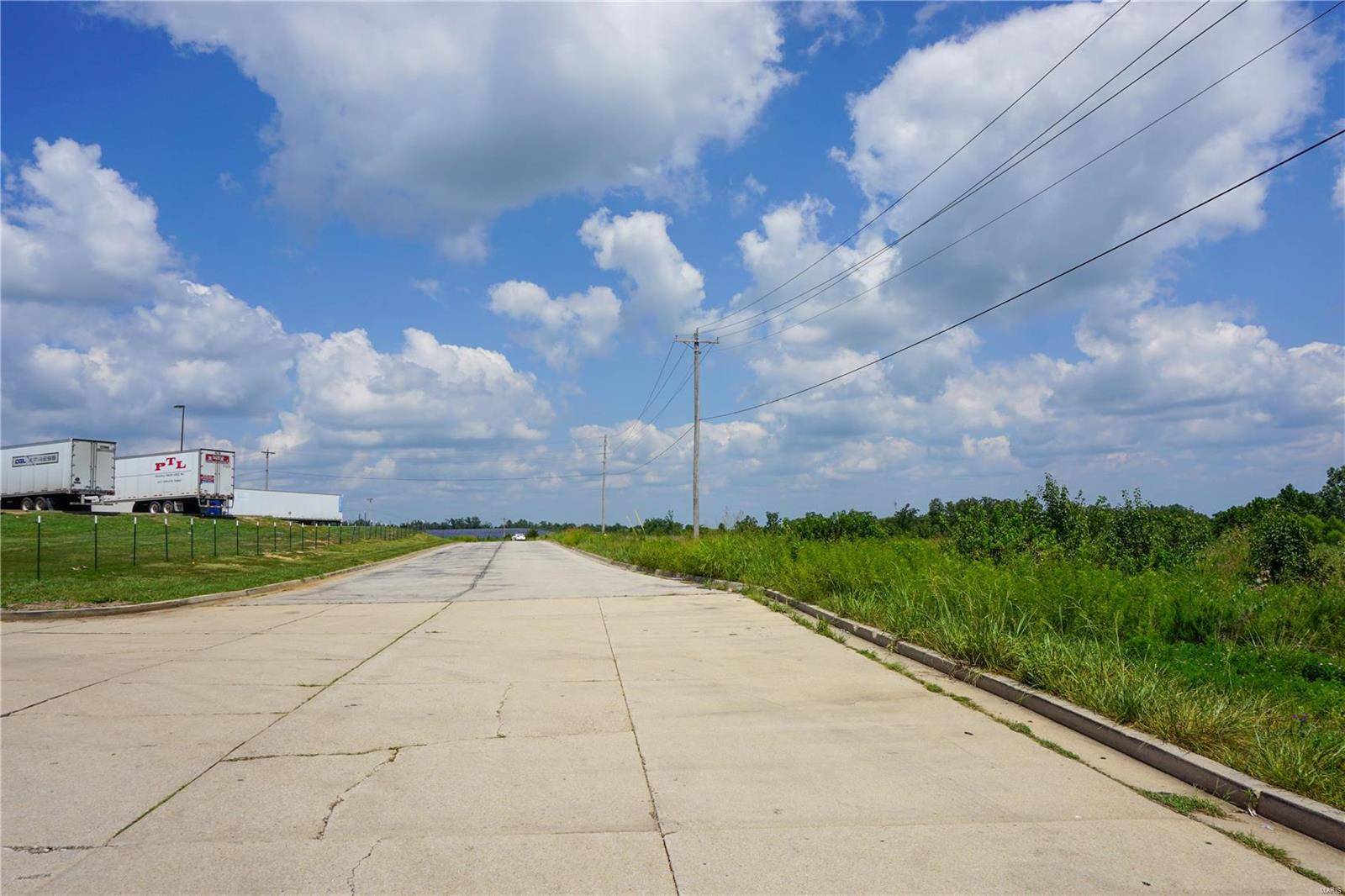 Rolla, MO 65401,3600 Center Street Lot 7