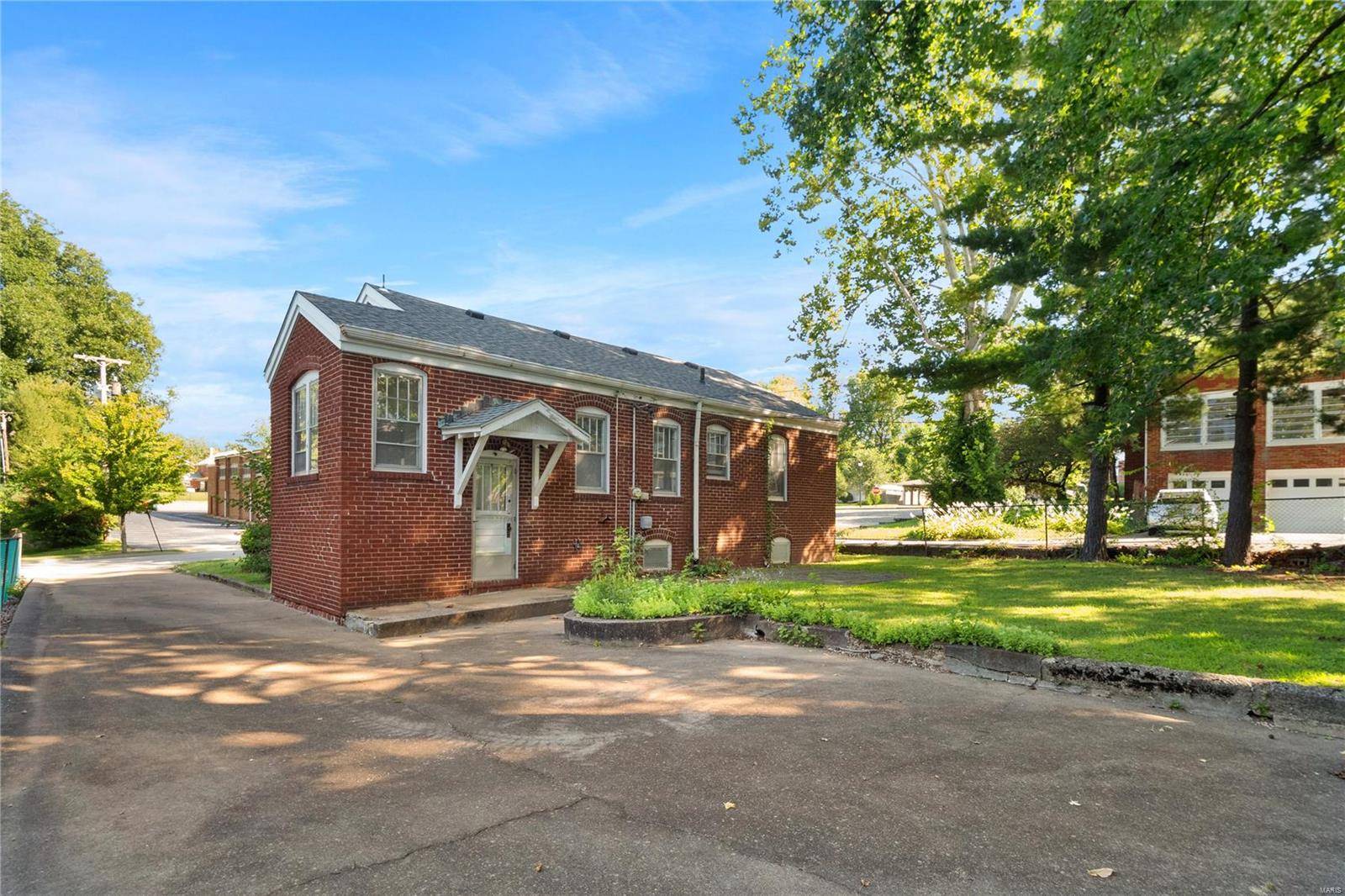 Belleville, IL 62223,40 Juanita PL