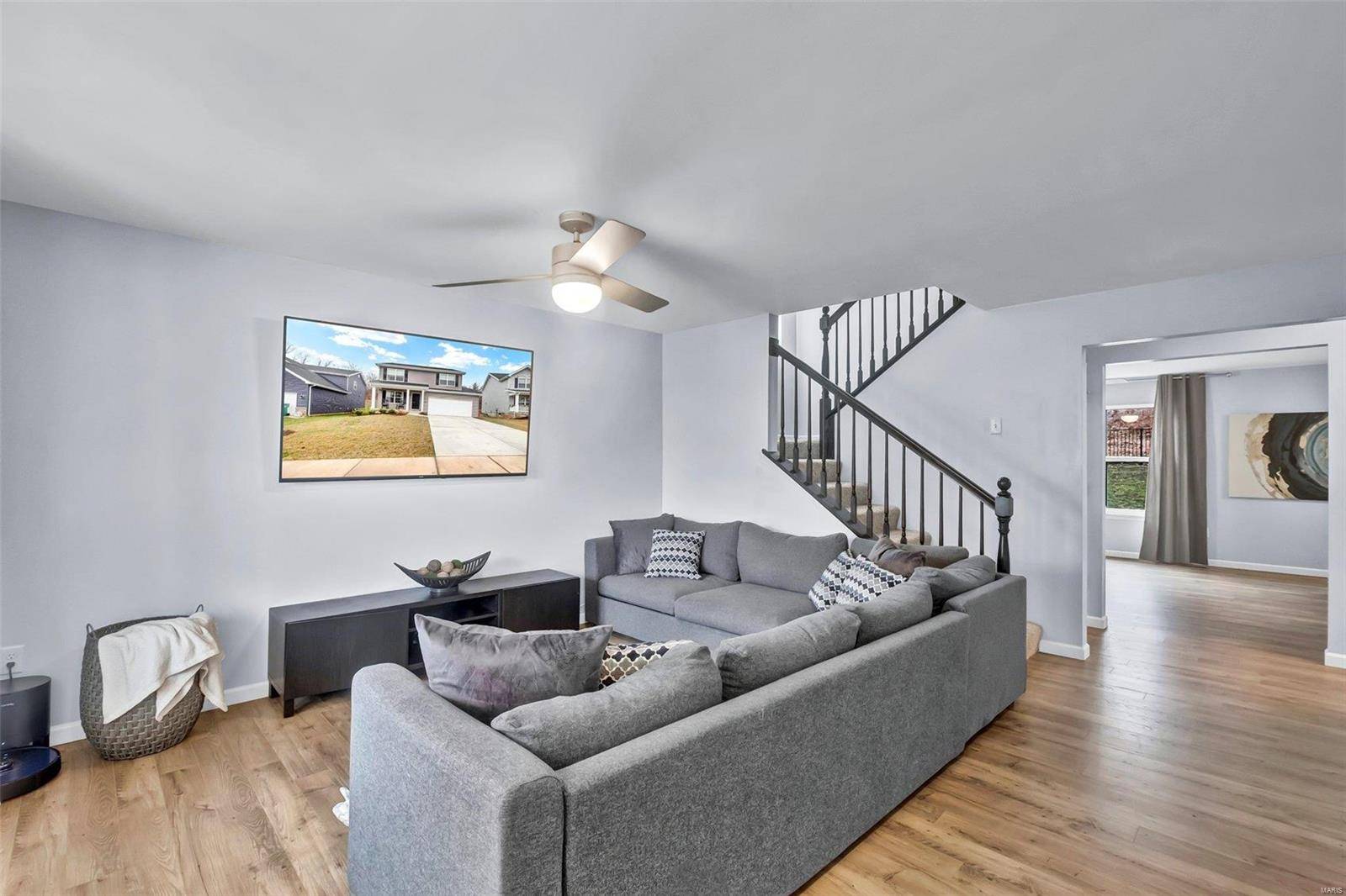 Imperial, MO 63052,2991 Sierra View CT