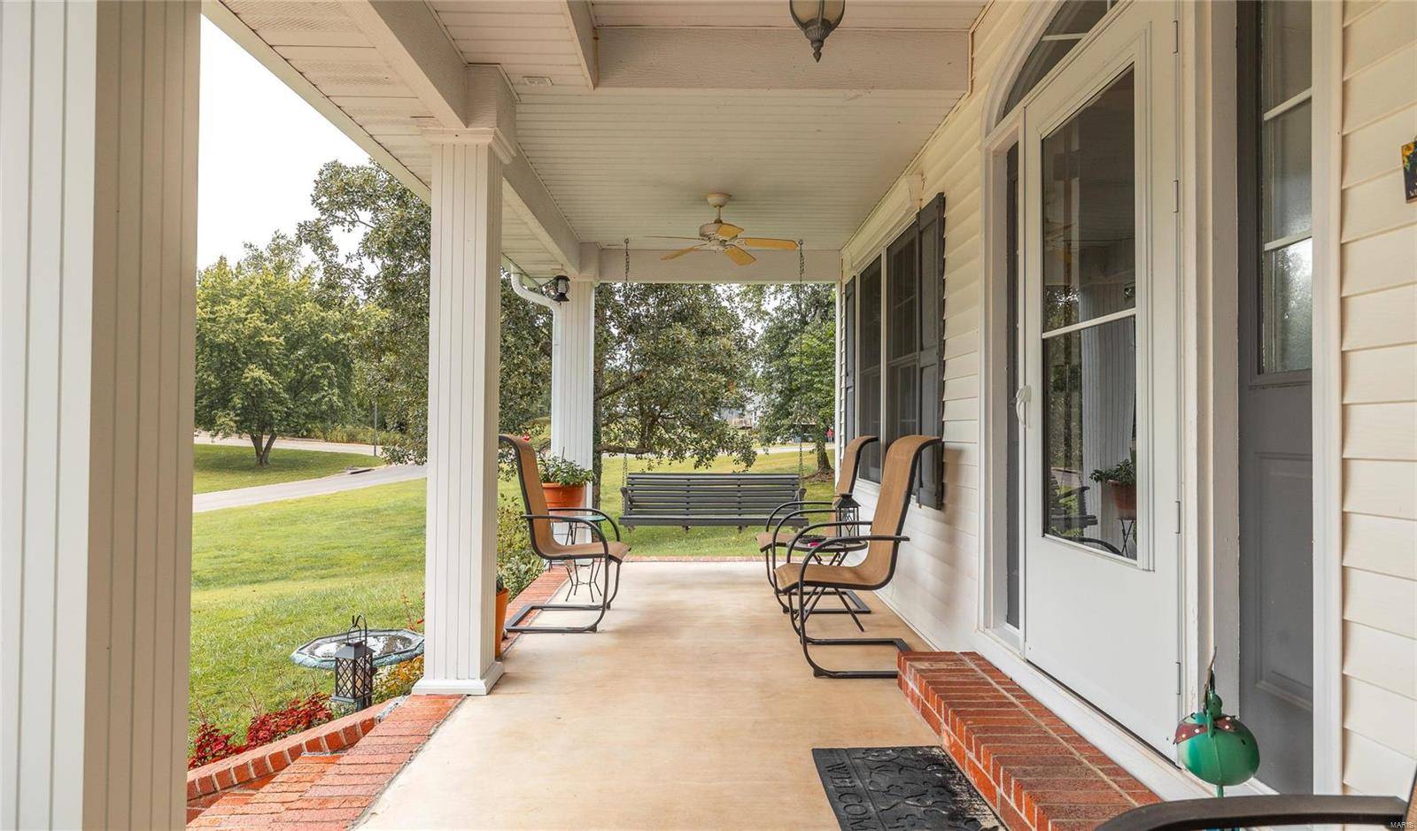 Lebanon, MO 65536,106 Benage DR