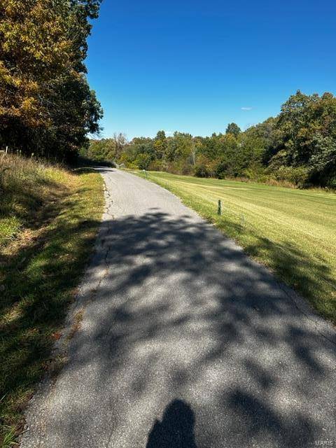 Hillsboro, MO 63050,9694 Lot 95A (.5 acre) Magnolia Dr