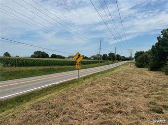 Dardenne Prairie, MO 63368,6998 Highway N