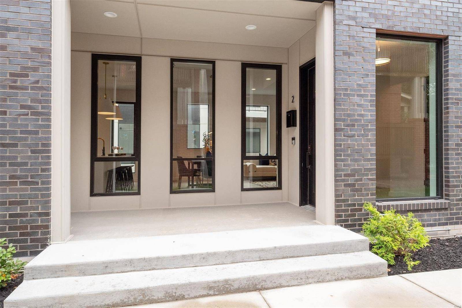 St Louis, MO 63108,4101 W Pine BLVD #2