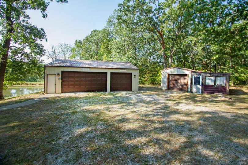 Elsberry, MO 63343,167 Ehmler LN