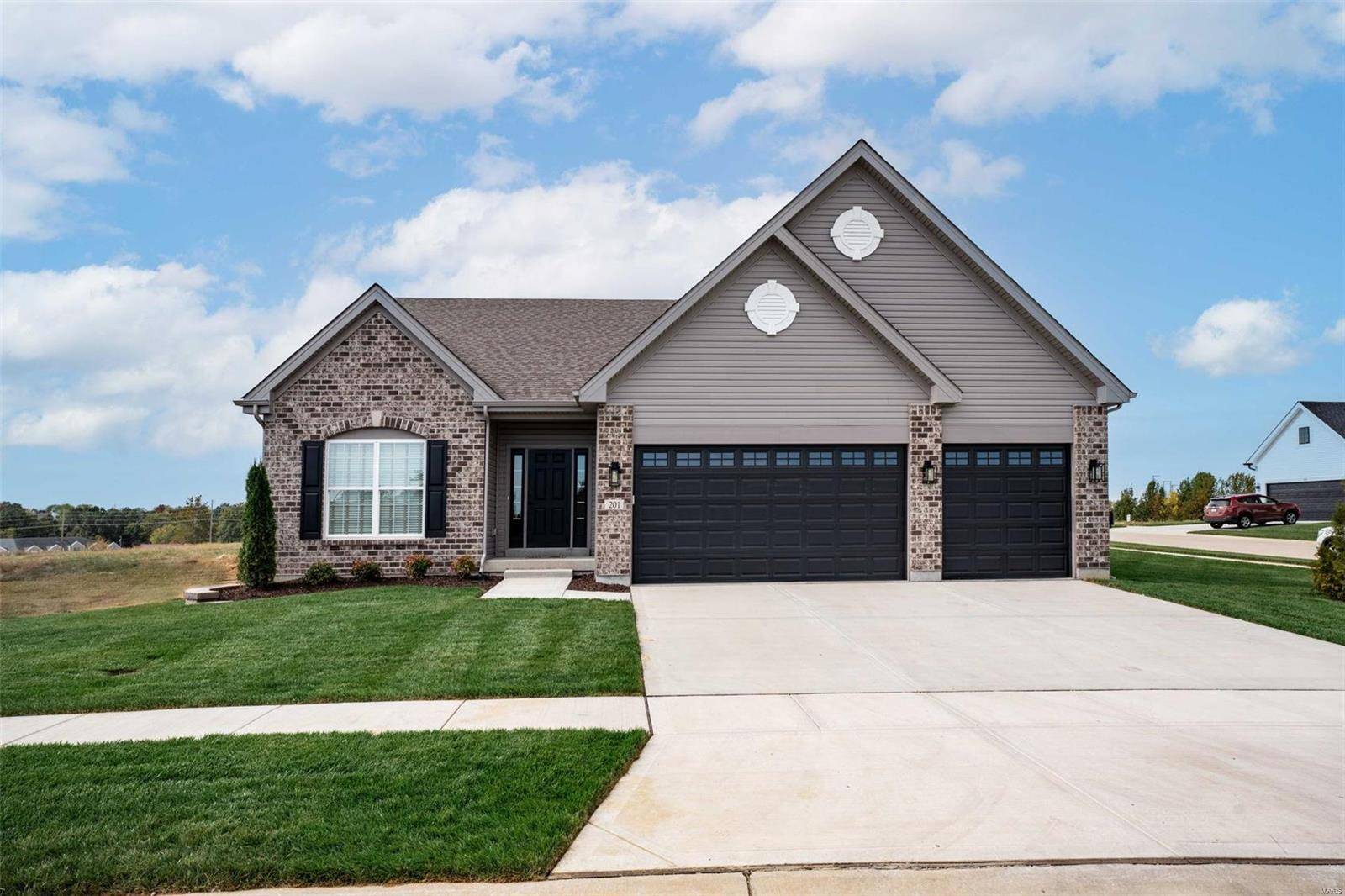 O'fallon, MO 63366,203 Discovery Meadows PL