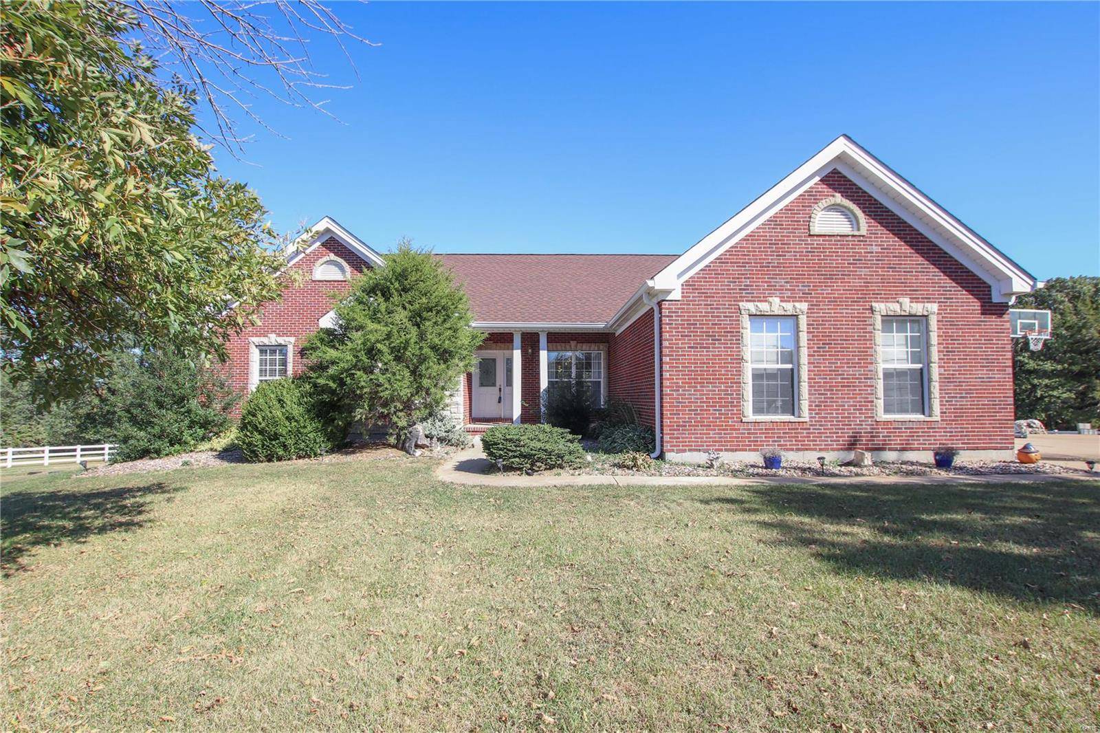 Sullivan, MO 63080,295 Cedar Breeze DR