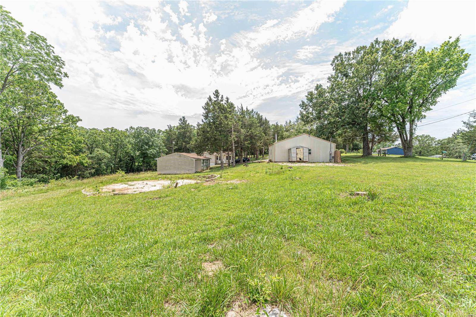 Festus, MO 63028,4344 Martin RD