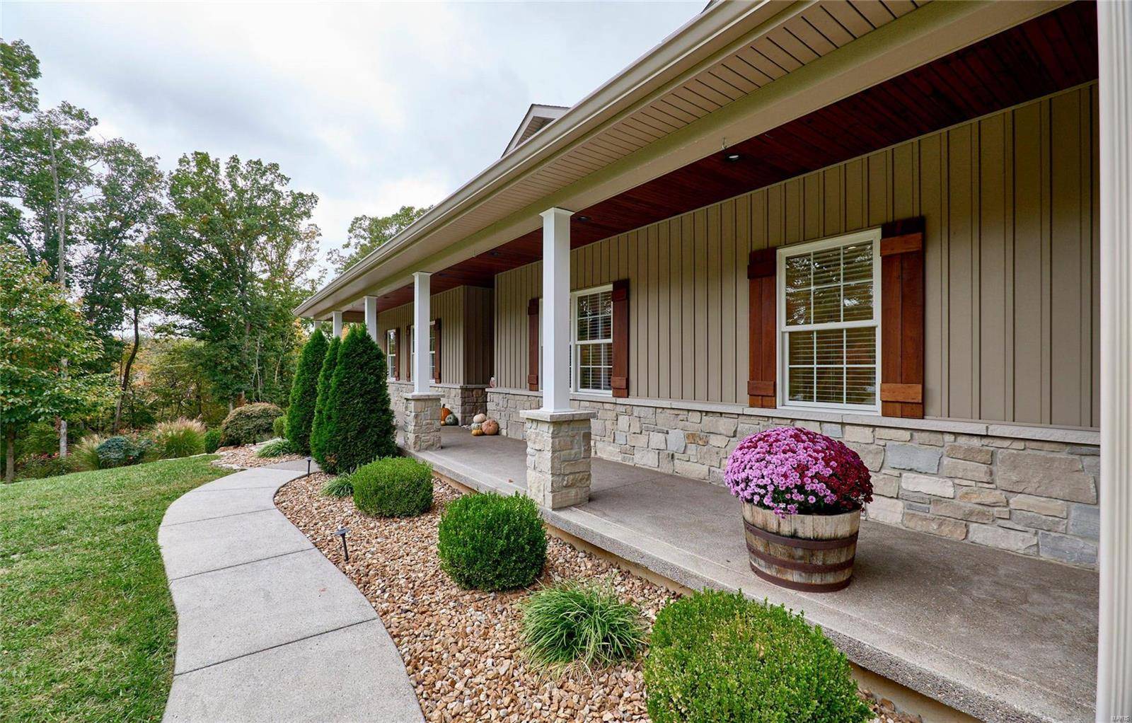 Troy, MO 63379,2267 Hubbard CT