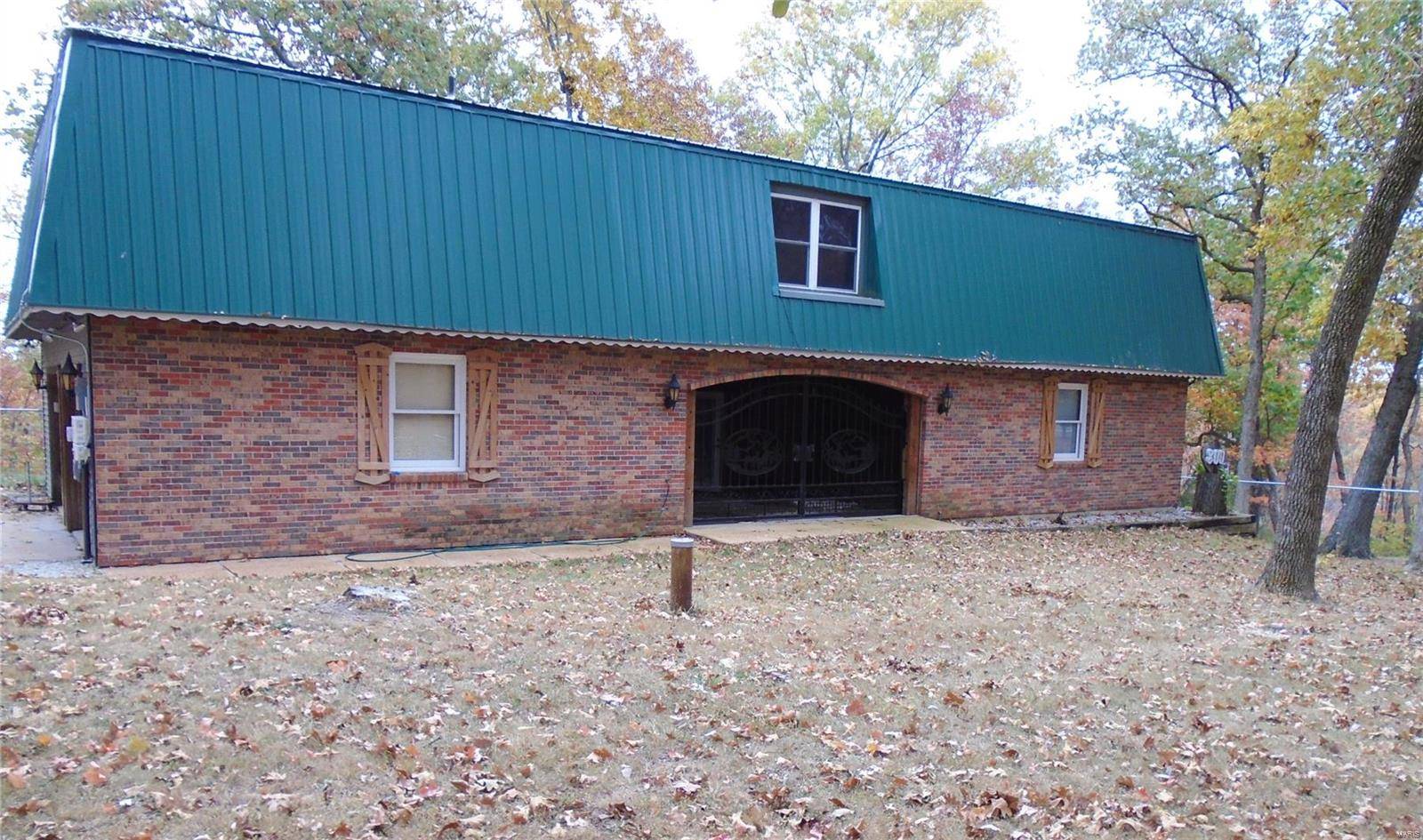 Cedar Hill, MO 63016,8000 State Road B