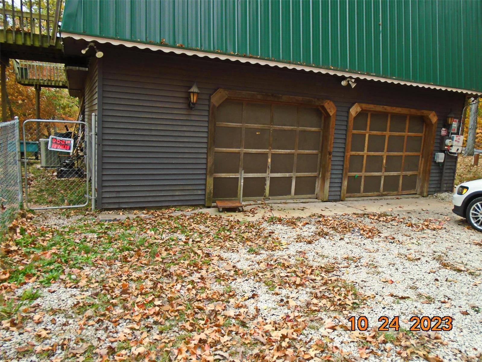 Cedar Hill, MO 63016,8000 State Road B