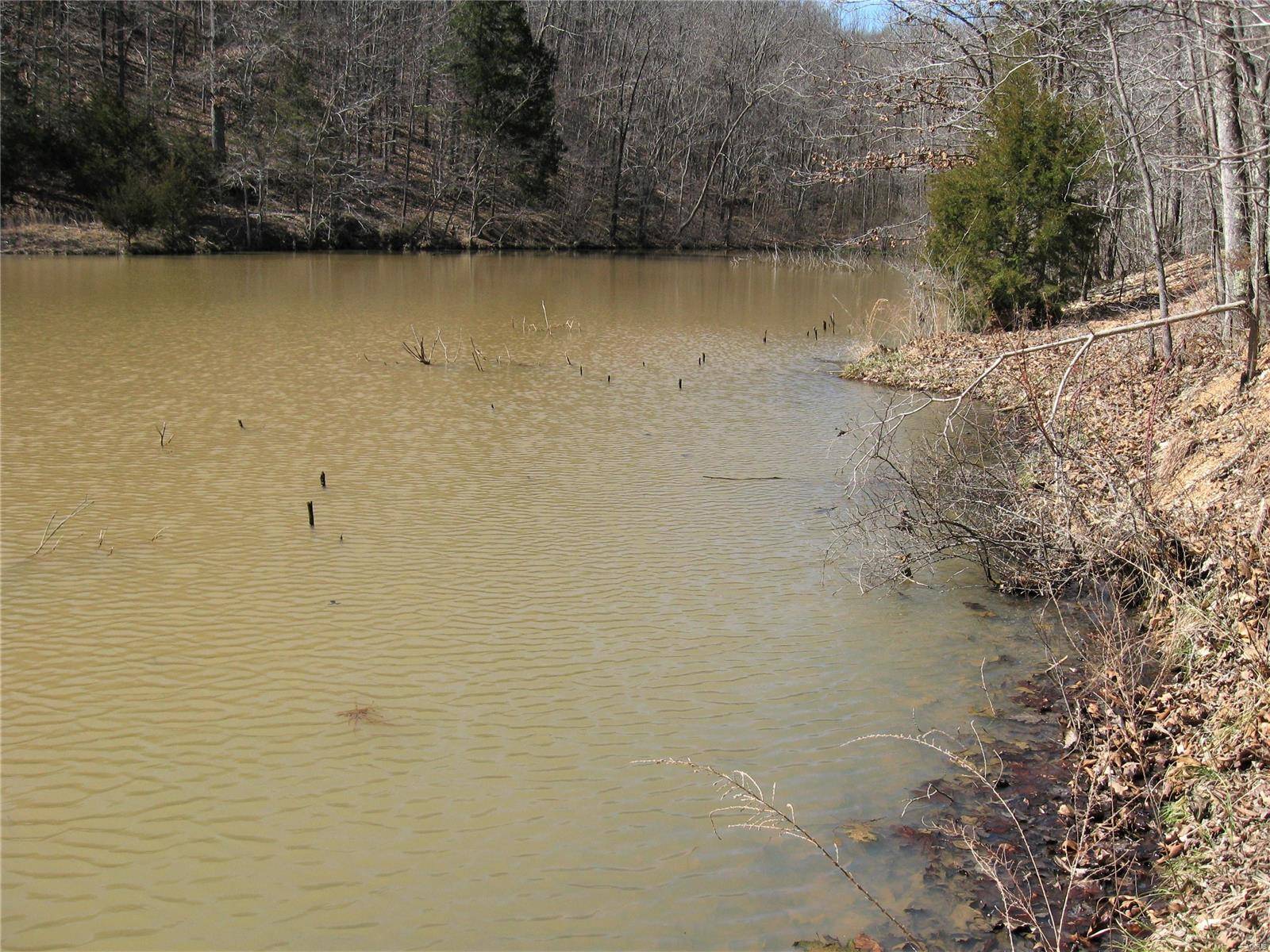 St Robert, MO 65584,17650 Superior Road