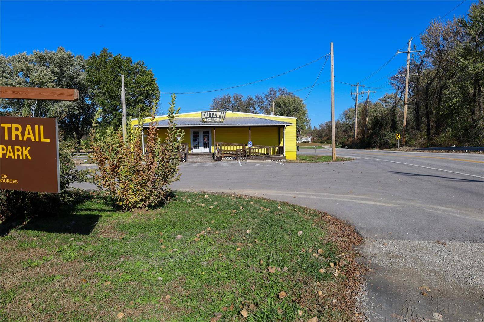 Marthasville, MO 63357,11861 E Highway 94