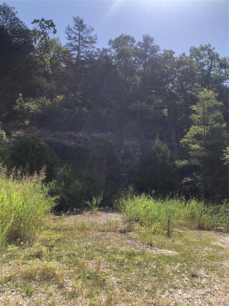 Pacific, MO 63069,0 Freeman Acres