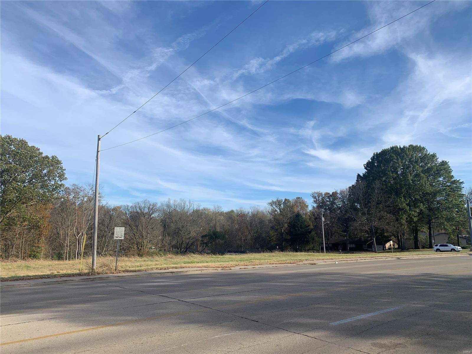 Cape Girardeau, MO 63701,1000 N Mount Auburn RD