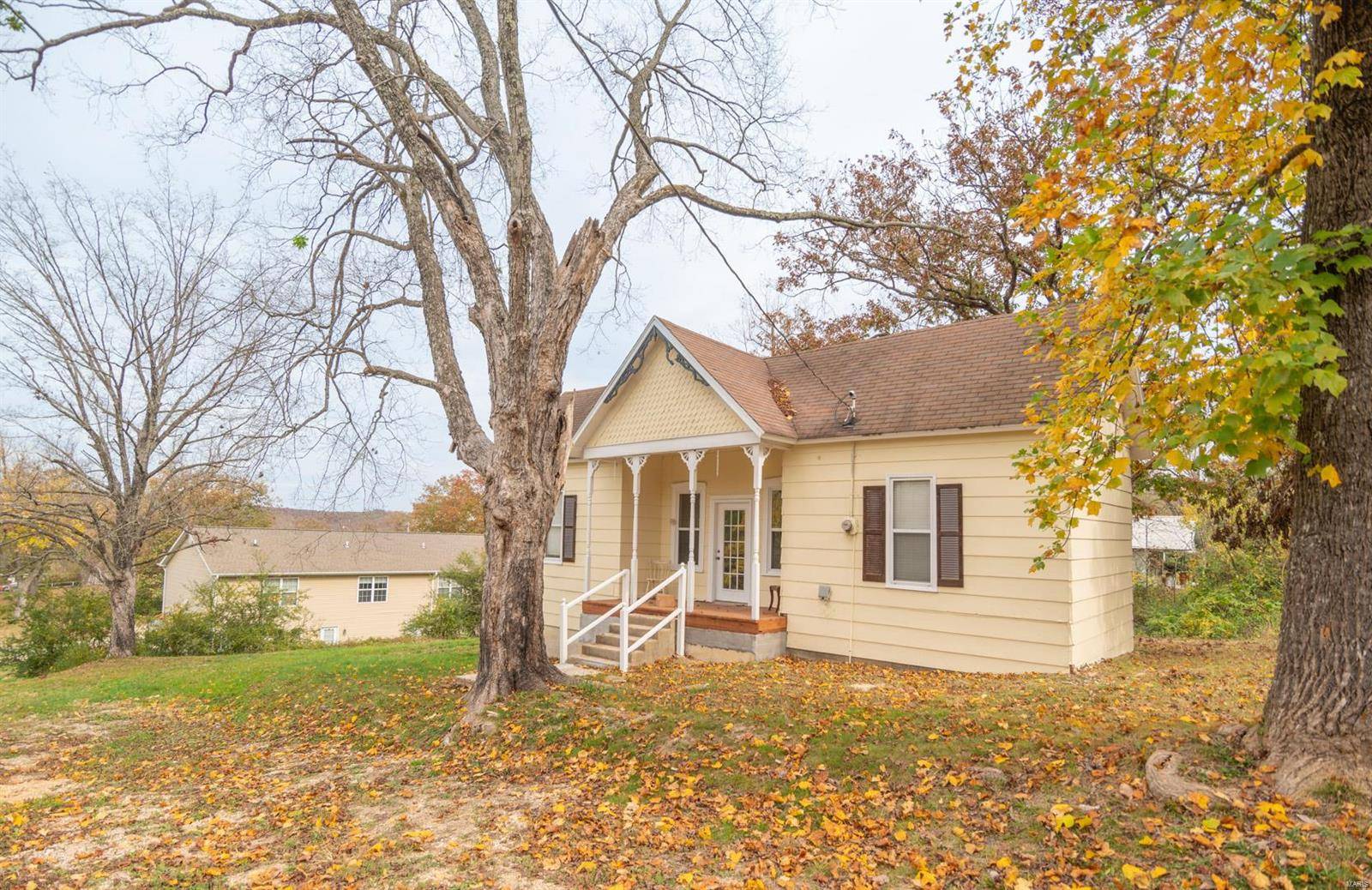 Ellington, MO 63638,350 South 5th Street